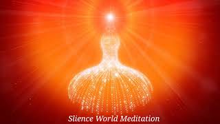 Download lagu 5 Minutes Silence World Meditation || Brahmakumaris Meditation Music mp3 Download lagu 5 Minutes Silence World Meditation || Brahmakumaris Meditation Music mp3
