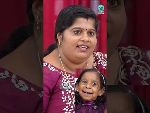 സ്കൂൾ വിട്ട് വന്നിട്ട് എന്റെ മുഖം എന്താ അമ്മേ ഇന്ന് എന്നോട് ചോദിച്ചു 🥺 Thakku Aizza Interview