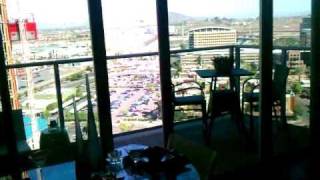 preview picture of video 'West 6th apartment in Tempe'