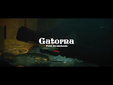 [FREE] OWEN X ASME X 23 TYPE BEAT - "GATORNA" | Trap Instrumental