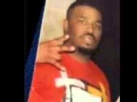 A1 Black ***2014*** Nigga Please