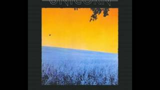 UNICORN NO WAY OUT OF HERE (LIVE) Remastered 2017