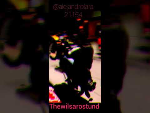 #212drill @tanatox @cpro @gona.        @alejandrolara21154       thewilsarostund