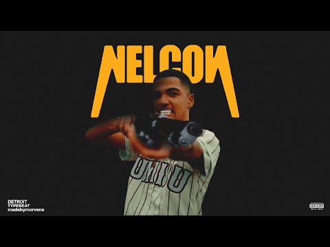 [FREE] Punchmade Dev x Nelcon Type Beat - “Gucci Belt”
