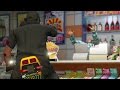 GTA 5 Online - THAT GOT CRAZY! (GTA V Online) GTA 5 Online - THAT GOT CRAZY! (GTA V Online)