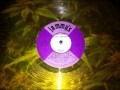 Johnny Osbourne - Mr Marshall