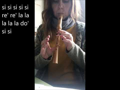 Something just like this