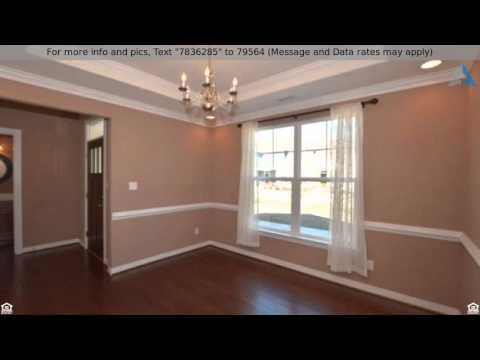 Priced at $299,900 - 2343 Nottoway Lane, Virginia Beach, VA 23456