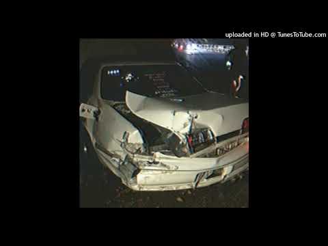 HXLL$IVM X H1RX - DXNGXROVS