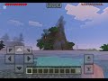 Minecraft Dumb Ways To Die Pt 1