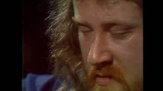 John Renbourn - Medley: Trotto/The English Dance
