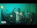 DJ TOPHAZ VIBEZ O CLOCK 02