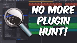 Find your plugins quickly with this INSANE tool (How to use PlugSearch V3 + review)