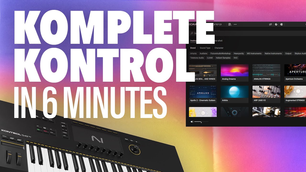 Video a0bd0efe-ea40-4f7d-9a23-ddc437308f83