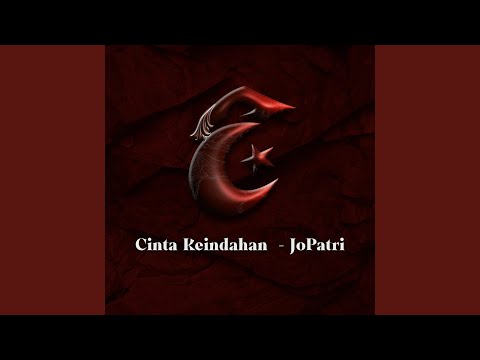 Cinta Keindahan
