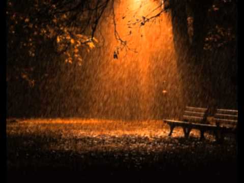 Haldo Project - I Don´t Trust You