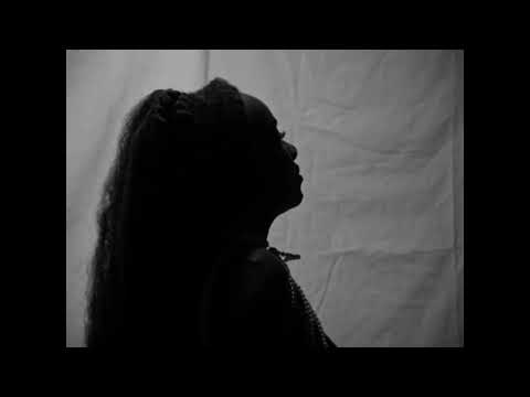 Marissol Mwaba - Oka