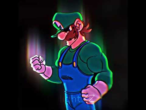 Song: LUA NA PRAÇA - Dj Samir, DJ Zarek, DJ Duda, Lunxdie #phonk #brazilianfunk #edit #mario