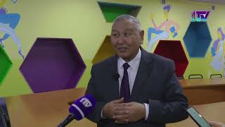 Видео