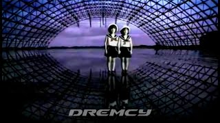 Ilegales / Tu Recuerdo | Version Balada ( Video Oficial )