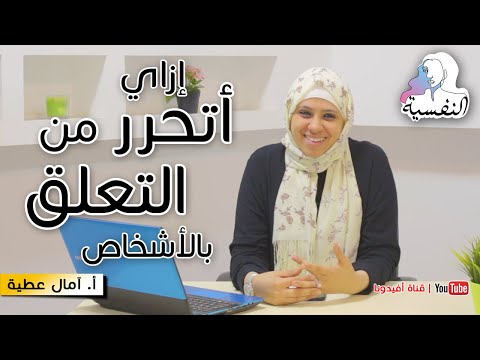 Bra3emelkher’s Video 165552685075 gOld-d4Nvhk