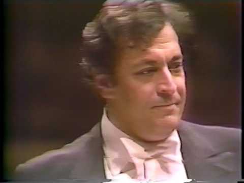 Danny Kaye and New York Philharmonic 1ч