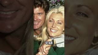 Shocking Truth: Why Pamela Bach’s Tragic Death Shakes Hollywood – What Really Happened?