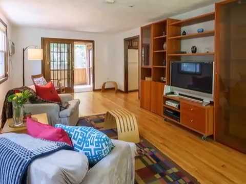 41 Oakes Dr. North Andover, MA: CALL Sara Maurno (978) 471-9937
