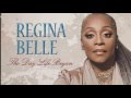 Regina Belle - "You" from The Day Life Began