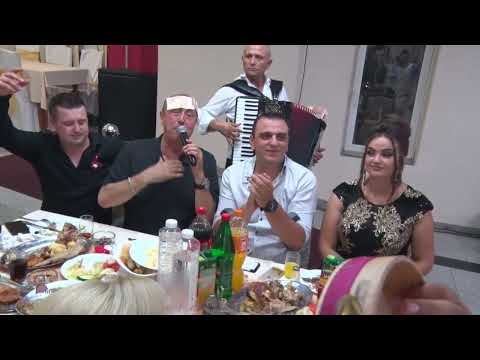 RIZO HAMIDOVIĆ  -  Ej, puče puška u dolini Drima - Ko može то ovako !!! - Videoteka |HD|