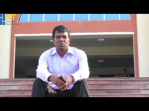 IIMR General video thumbnail 12