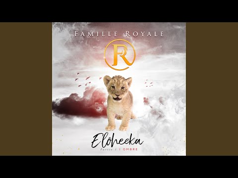 Ekenge (feat. Nastoly)