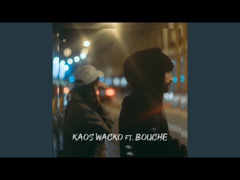 Un Deux Trois (feat. Bouche)