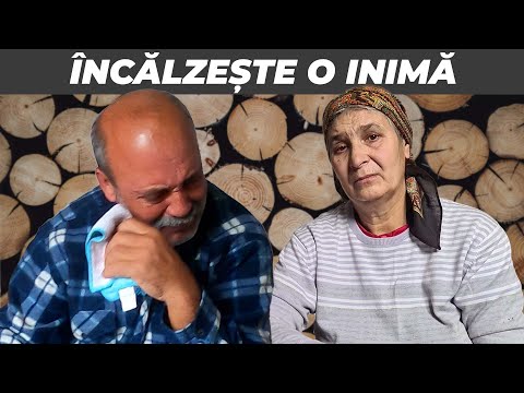 𝗔𝗷𝘂𝗻𝘀̗𝗶 𝗹𝗮 𝗰𝗮𝗽𝗮̆𝘁𝘂𝗹 𝗽𝘂𝘁𝗲𝗿𝗶𝗹𝗼𝗿 | #𝗜̂𝗻𝗰𝗮̆𝗹𝘇𝗲𝘀̗𝘁𝗲𝗢𝗶𝗻𝗶𝗺𝗮̆