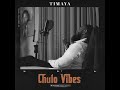 Timaya - Pull Up x Burna Boy [Flow Promo] By 🇯🇲 Dj Akme 🔥 🇺🇬 🇳🇬 🇸🇱 🇬🇭 🇹🇿