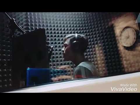 Ayzik & Azam - Нодыхта