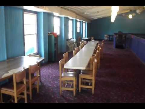 Whobo 5 Venue Tour @ Zuma Oct 19-20 2013