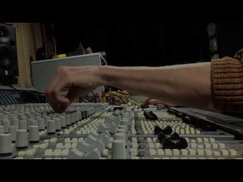 *** Roots Attack live dub *** Another dub is coming