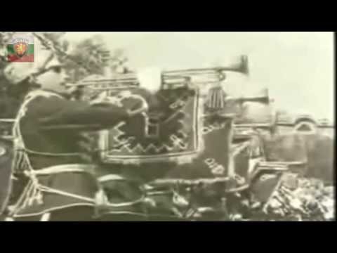 Memorial in Boris III