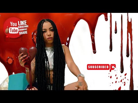 Asasen  G-Shyne Zion