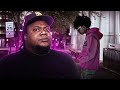 LIL TONY 3N1 Lil Tony Watch The Moon Official Music Video REACTION