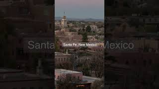 Download lagu Fall Travel Out West: Top Ten Destinations #travel #fall #destination mp3