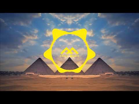 BeatBakers - Joyride