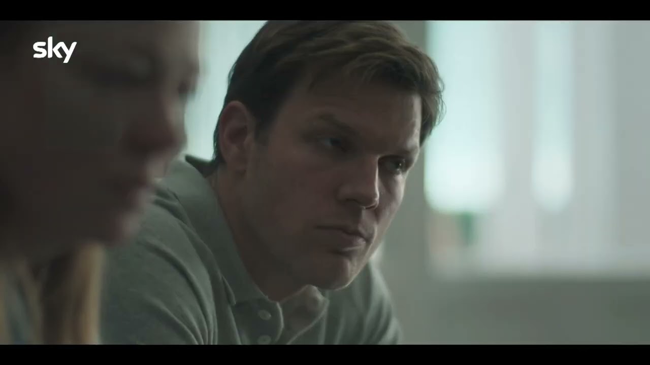 All Her Fault - Videos