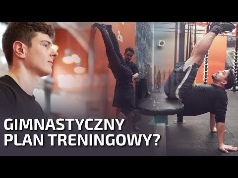 Kałasznikow szkoła kulturystyka Femoris anatomii atlas