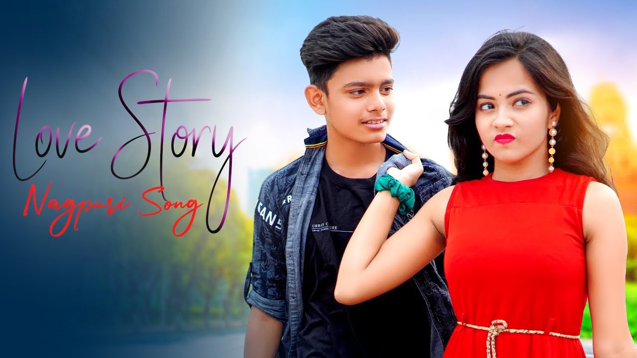 #nagpurivideo |#lovestory |#nagpuri |#latestnagpurisong |#kumarpritam