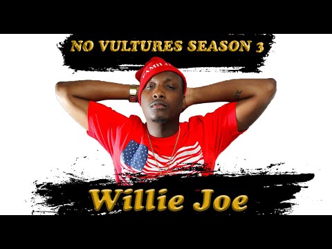 Willie Joe on Erk Tha Jerk, 'I'm From The Bay Bruh" Thizzler, Ghazi starting Empire & Nef The Paroah