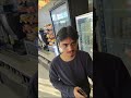 Yes I Buy De Egg