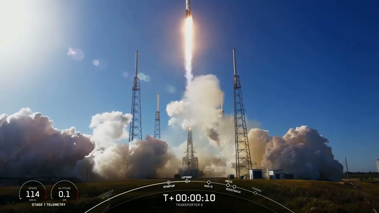 youtube video id=gOm3Bg5_YDs