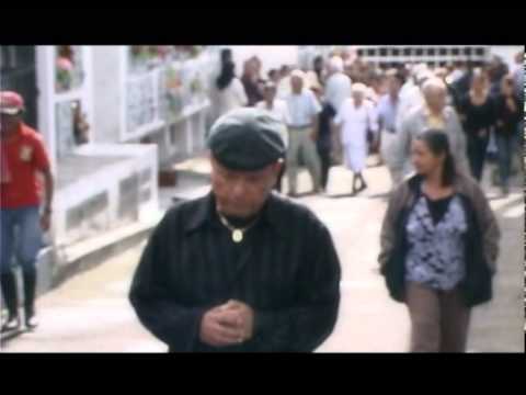 CORAZON DE LUTO JOSE ALIRIO ARTISTA FACTOR CORAZON